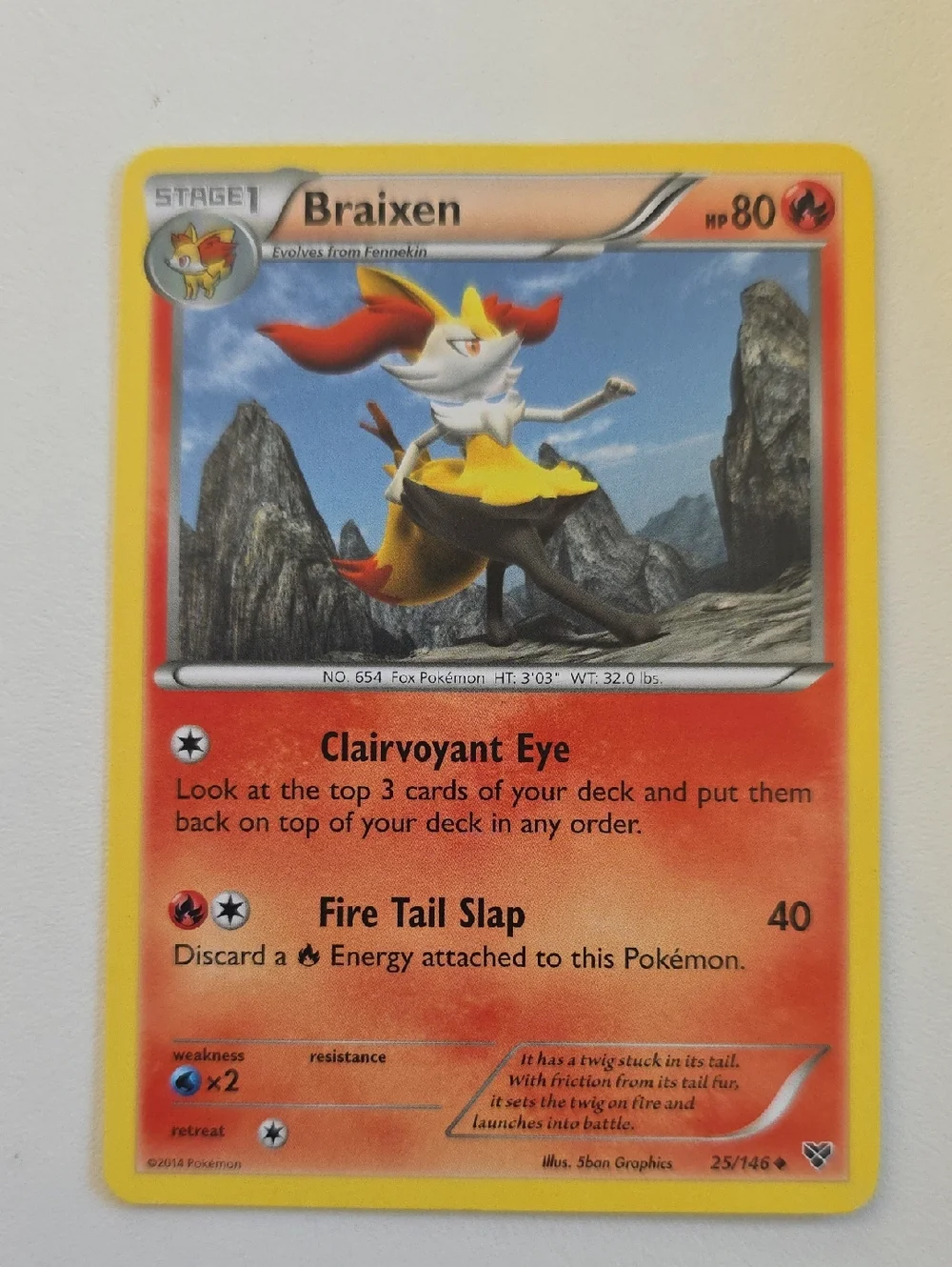 Pokemon all cards
